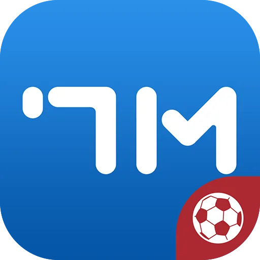 belowsealevel.tv